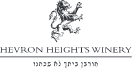 Hevron heights