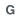 GCNY Logo
